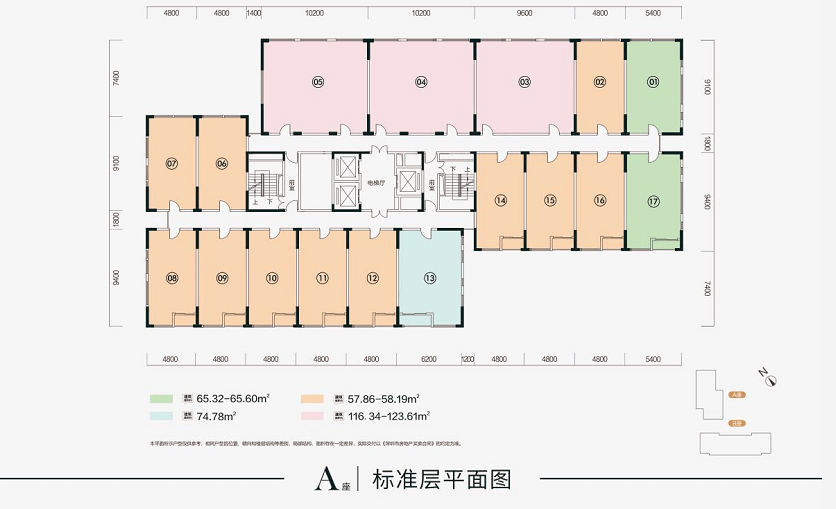 女网世界最新排名与自然美景的心灵之旅