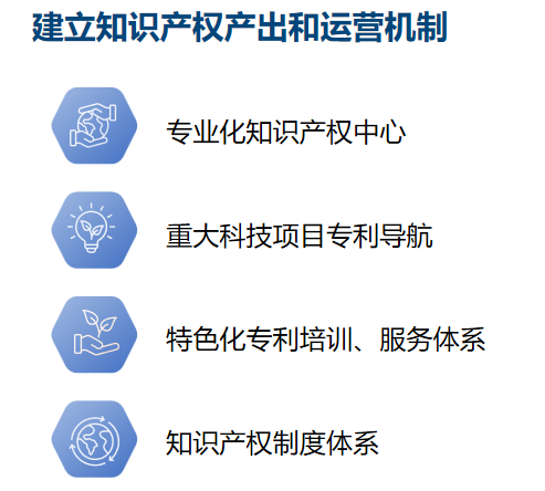 2024新奥正版资料免费提供,实施水资源补偿CJP93.597渡劫