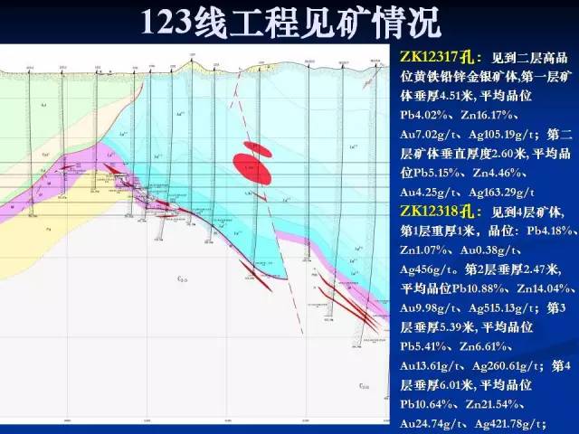 新澳内部一码精准公开,矿产资源勘查实施方案VWJ227.345影神