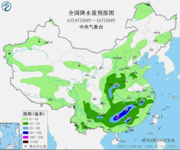 松江最新天气预报，科技引领未来，开启天气预报新体验