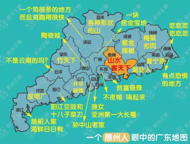 最新上海市地图全图，探索魔都，激发自信与成就感之源