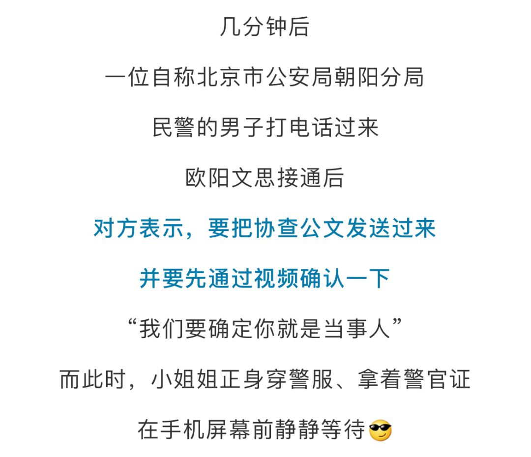 白小姐三肖三期必出一期开奖哩哩,市场需求分析案例_灵魂变BHV137.1