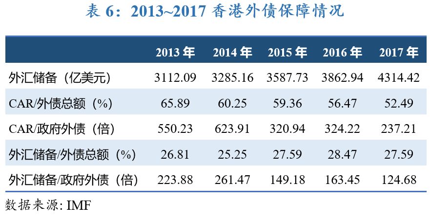 闻名天下 第9页