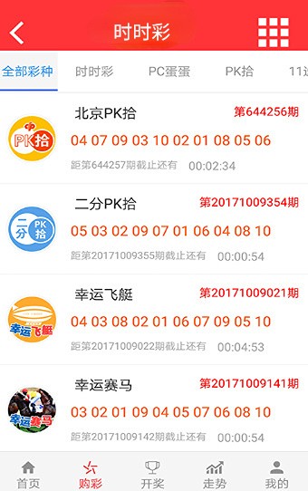 澳门开奖结果+详尽开奖记录表210，免费攻略解读_聚气NZU922.84