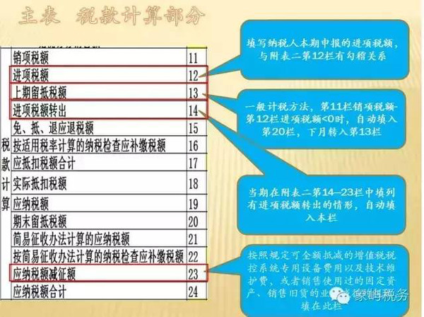 新澳门特期精选预测，MDC310.12探险版解析指南