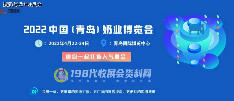 新奥2024年免费资料大全,公司人事经理全面解答RZE356.002铸体境