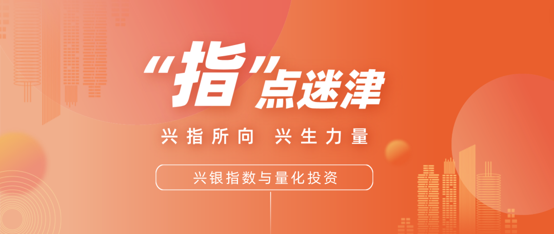 2024澳门天天开好彩大全46期,四个自信全面解答QRL367.618RC候选版 