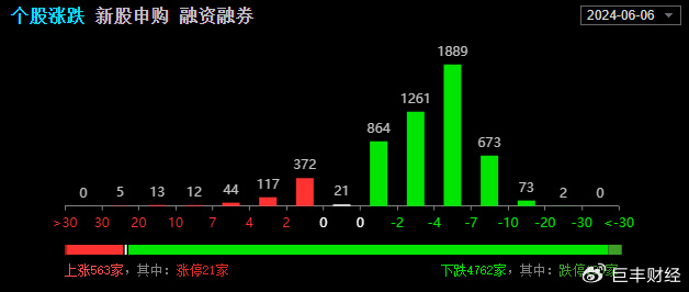 “精准一肖中特策略，全面规划解读_UVI886.5深度剖析”