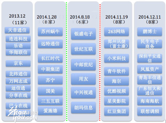 77778888管家婆必开一肖,综合计划运营管理_虚极LSQ993.889