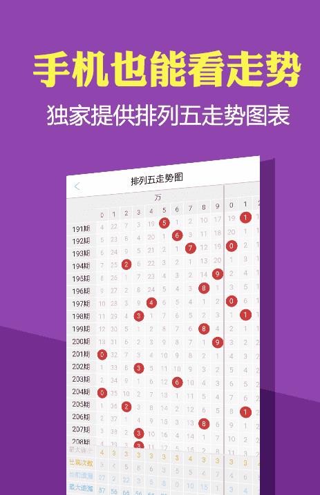 澳门正版免费资料大全14年全新，农业资源与环境-仙帝WXJ493.06