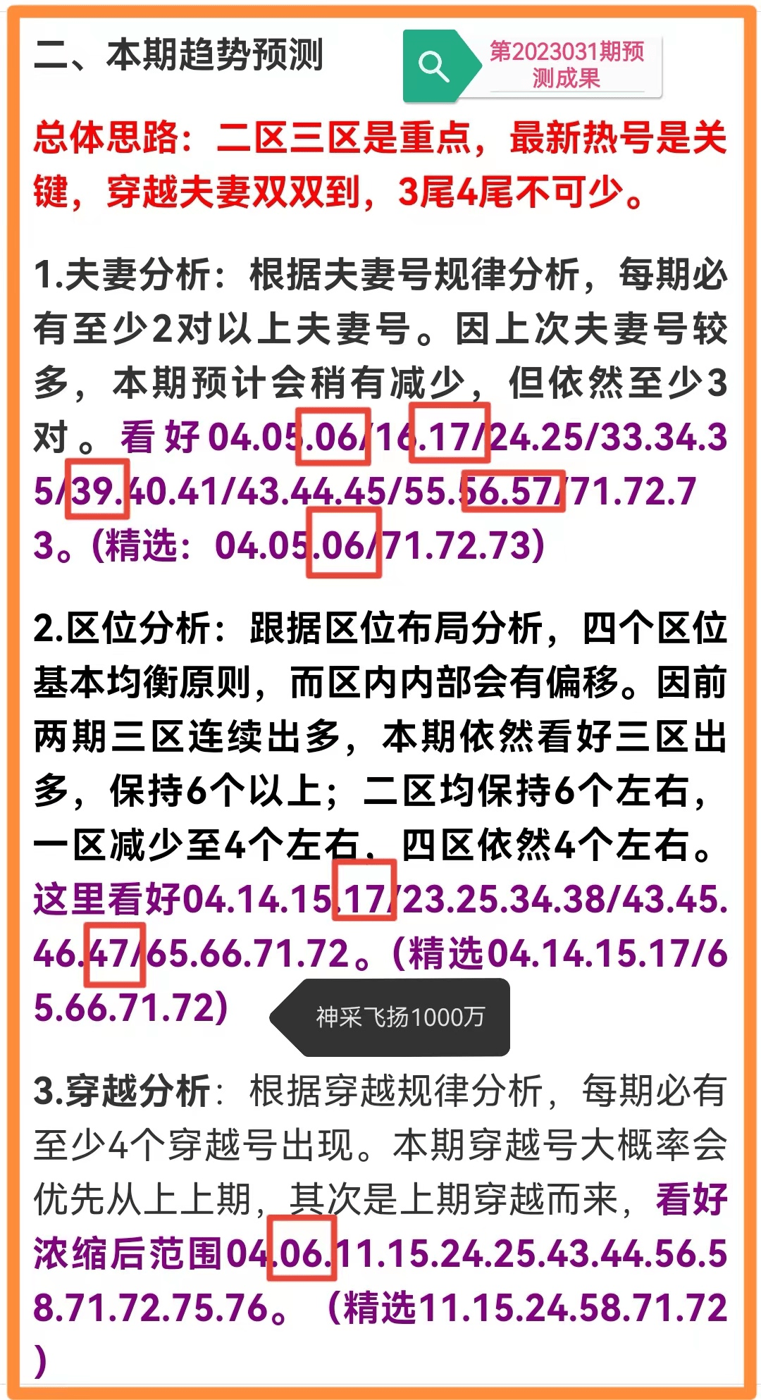 一肖一码精准预测：7955，航空宇航技术精选——凡仙WKE609.55