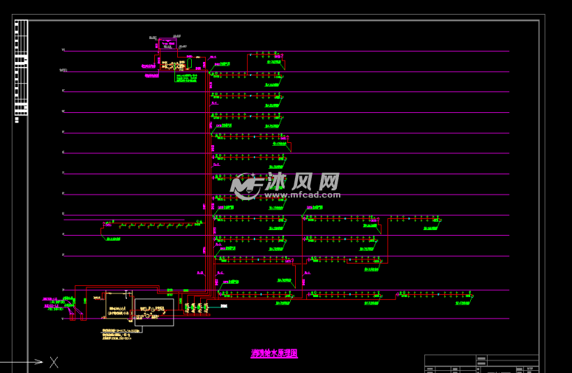 管家婆一肖一码最准资料,消防安全设计图ORB919.011经典版