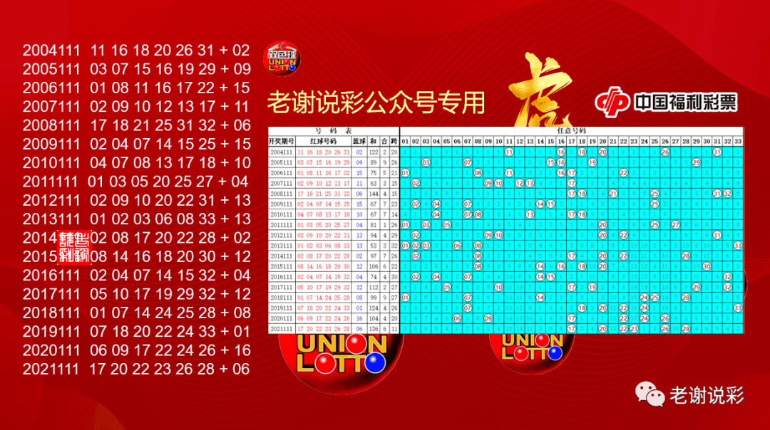 澳门王中王100%中奖案例解析：蓝球HTI973.99版