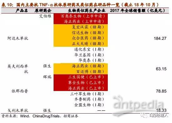 贝伐单抗最新价格，探寻变化中的学习之旅，自信与成就感的源泉