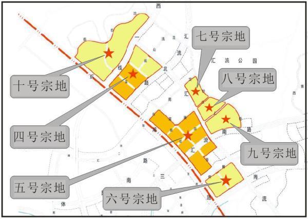 成都土地拍卖最新动态及步骤指南