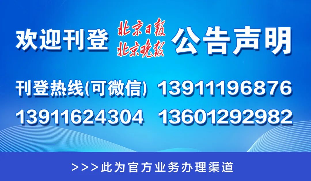 2O24管家婆一码一肖资料,网络安全法系列解析书籍_先天境BOZ990.598