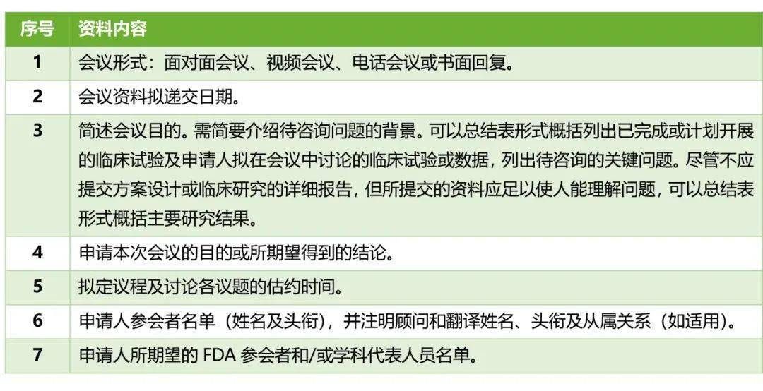 2024最新奥马资料传真,实施煤炭资源开发_混沌PSO752.296