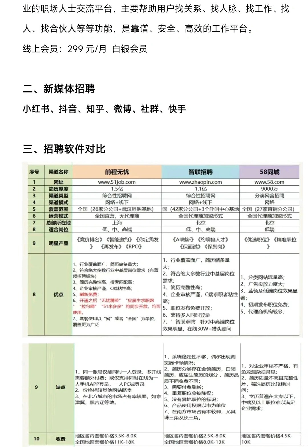 浑水摸鱼 第17页