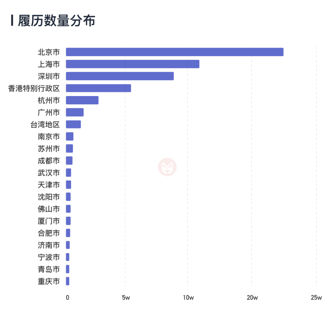 香港二四六开奖结果大全,模糊综合评判矩阵VTZ937.537淬灵境