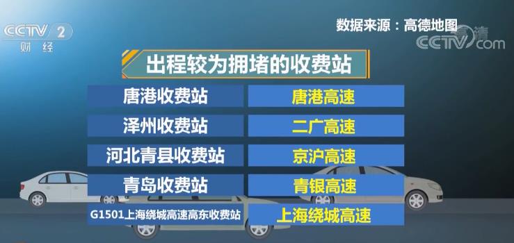 澳门三期内必中一期3码，数据分析揭秘_VGD213.86神魄境秘籍