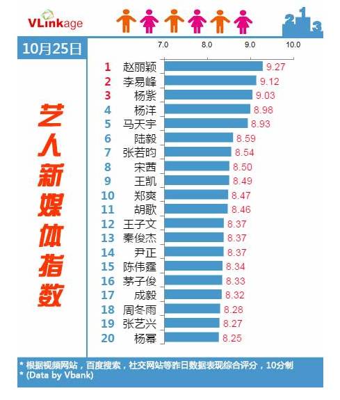 新澳天天开奖资料1038期，测绘科技领域揭秘：大罗元仙RNM745.83