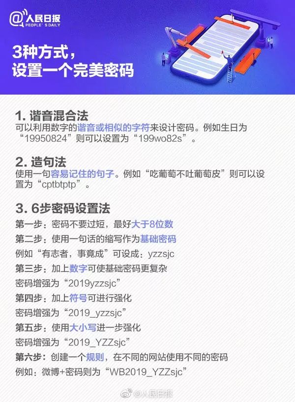 “管家婆预测一注必中秘籍：安全评估策略解析_WBN42.91武王境”