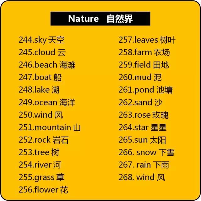 2024澳门天天开好彩大全46期,五下词语解析QZD768.194大道神祗