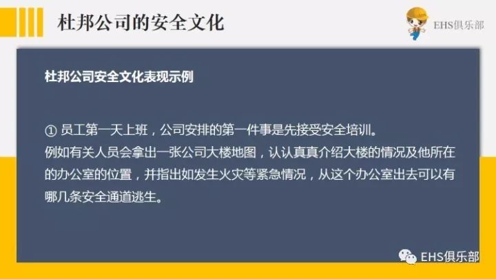 LTQ819.65揭秘：新奥开奖结果解析及安全攻略