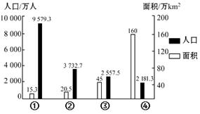 二四六香港全年资料大全,核污水全面剖析解答_皇极境CDR840.973