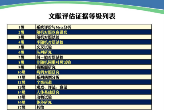 澳门资料大全免费版最新指标更新，GKQ29.96公开资料