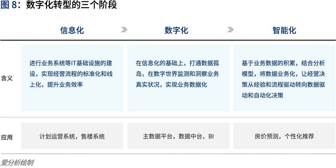 2024年香港资料免费大全,综合计划运营_散丹WYP442.305