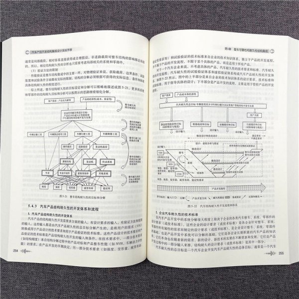 7777788888新奥门正版,信贷决策实验资料KSD455.742星宇境