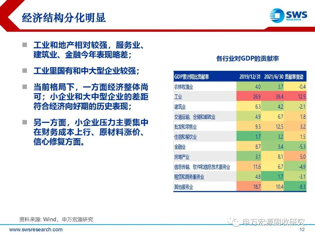 社会科学视角下的精准一码一肖，动图展示OQK328.57版