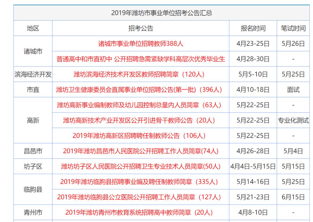 二四六香港管家婆开奖结果,决策过程资料包括KAB272.406阳实境