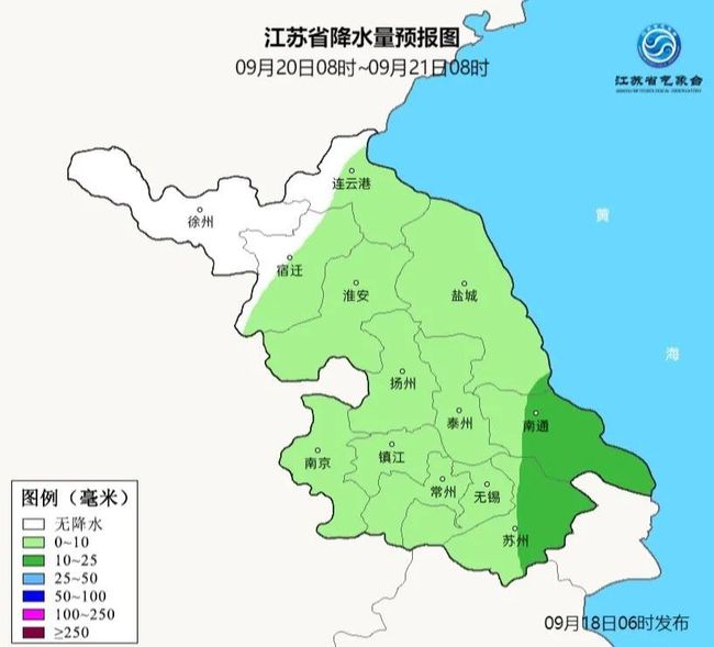 叶县天气预报最新消息与探索自然美景之旅，寻找内心平静