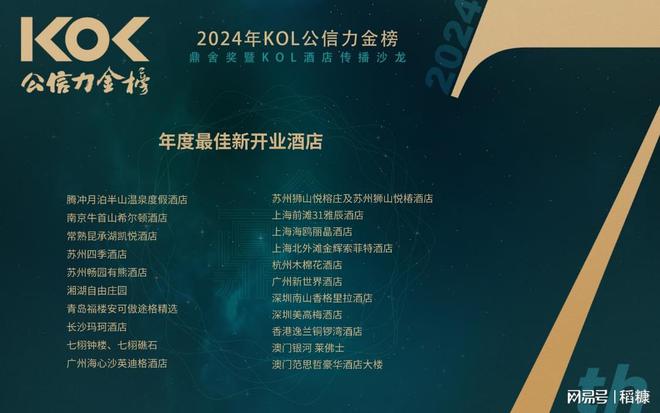 新澳门今晚最新的消息2024,最佳精选诗词ZJG281.767中部神 