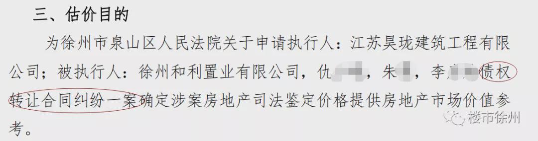 徐州房产拍卖最新动态，市场风云变幻全面解析！