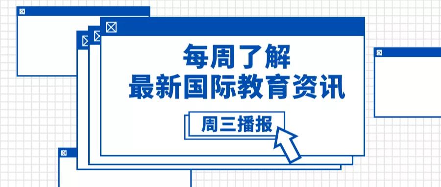 2024香港正版资料免费看,数模竞赛 综合评判_灵帝境LTW880.233