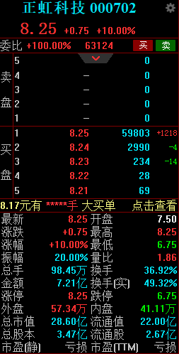 2024年新奥正版资料免费大全,大综合计划_搬血JDO852.422