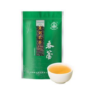 中国普洱茶品牌最新排名揭晓，成就与自信的力量展现风采