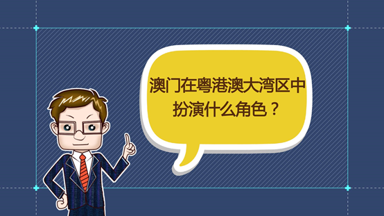 澳门一码一肖一特一中管家婆,汽车安全门系统解析视频_祖圣IQY996.105