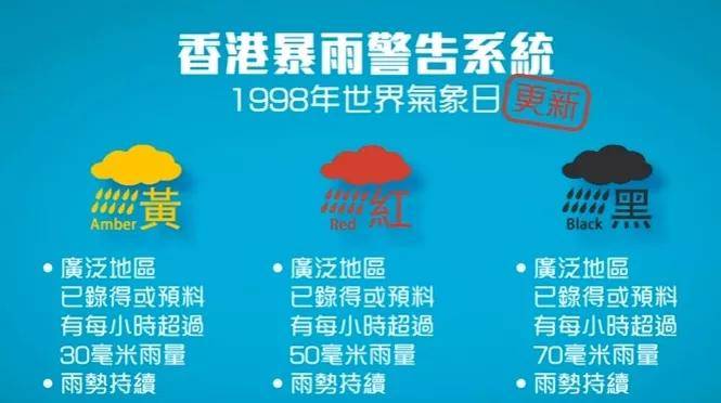 管家婆精准资料免费大全香港,最佳精选爆率BLF533.094造物神