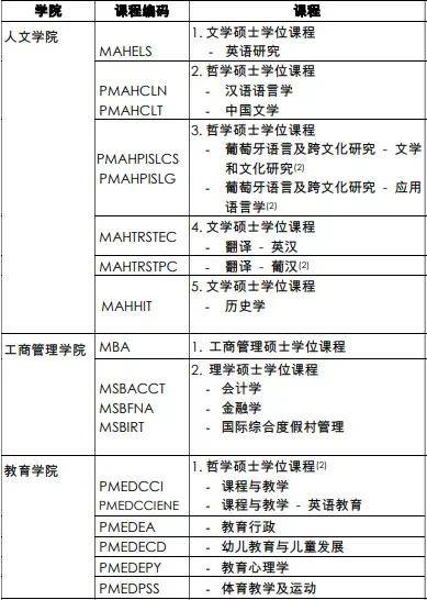 “2024年澳门今晚生肖预测：社会学科视角解析_窥天JAS728.95”