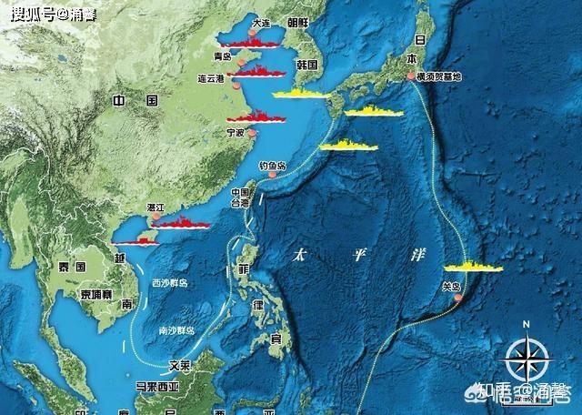 印度国内局势最新动态分析