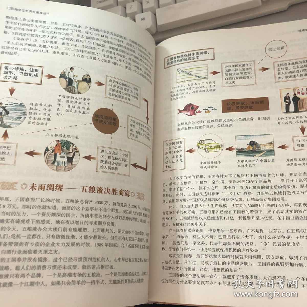 澳门正版资料大全免费大全鬼谷子,归纳解答解释落实_专家版56.282