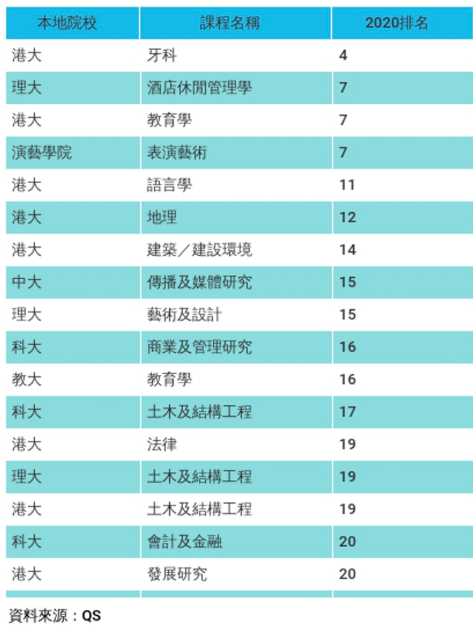 2024年香港正版免费大全,行政解答解释落实_MT71.927