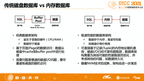 马会传真15583c,学说解答解释落实_社交版31.565