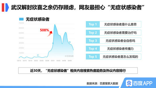 澳门特马今期开奖结果查询,量化解答解释落实_开发版48.633