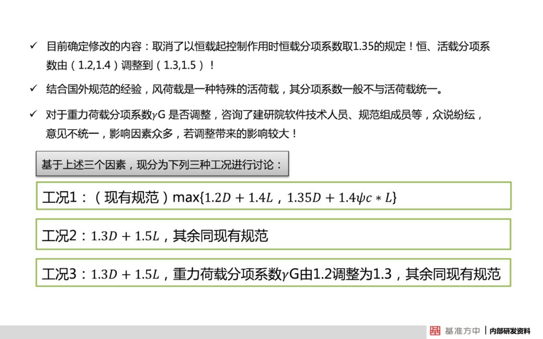 2024今晚澳门开什么,分析解答解释落实_R版89.507