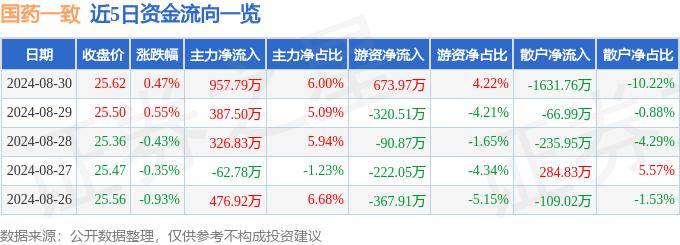 公开3码中特,前沿解答解释落实_QHD30.957